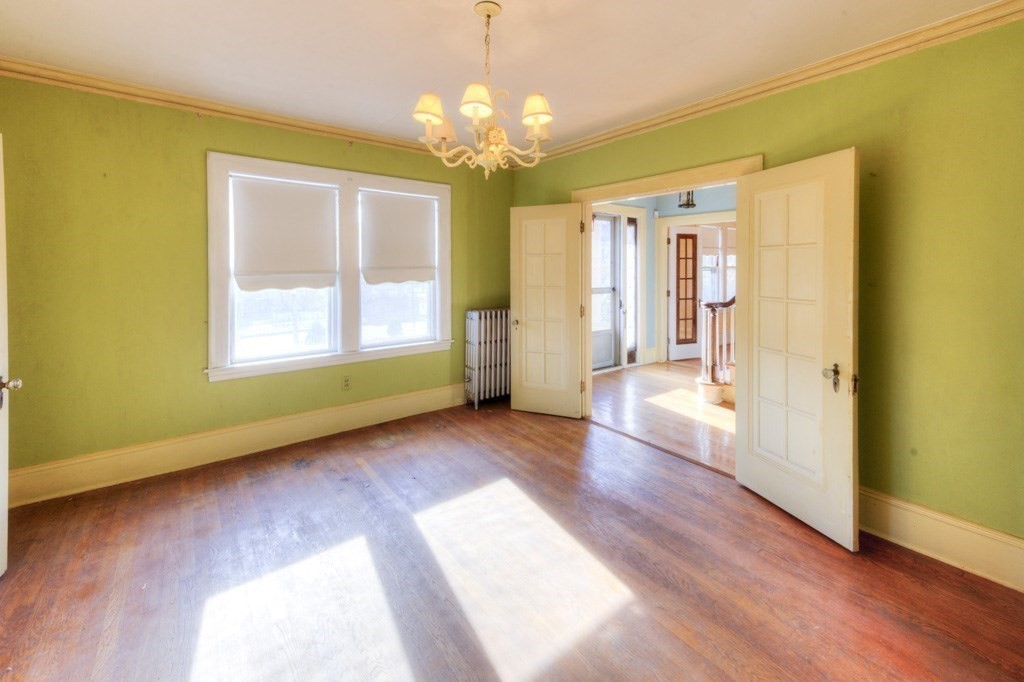 24 Hadwen Road, Worcester, MA 01602 - Image 19