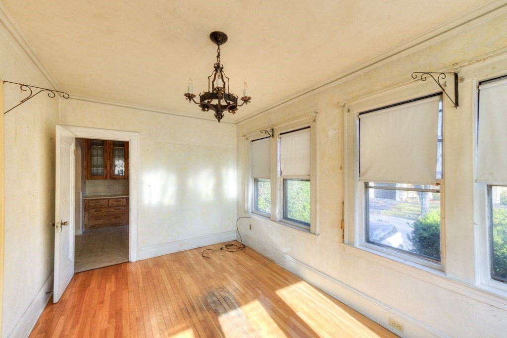 24 Hadwen Road, Worcester, MA 01602 - Image 20