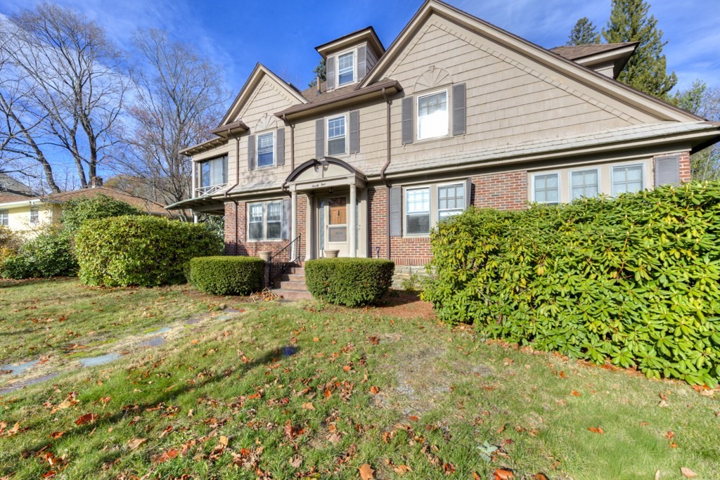 24 Hadwen Road, Worcester, MA 01602 - Image 3