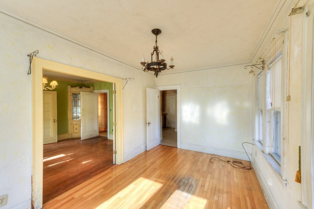 24 Hadwen Road, Worcester, MA 01602 - Image 21