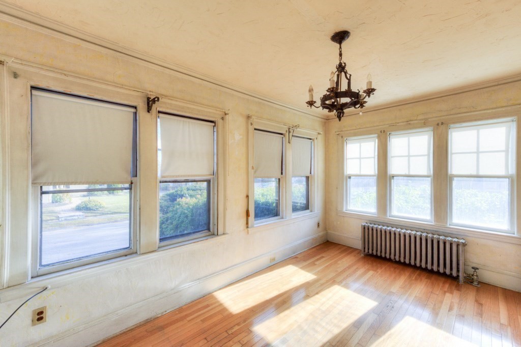 24 Hadwen Road, Worcester, MA 01602 - Image 22