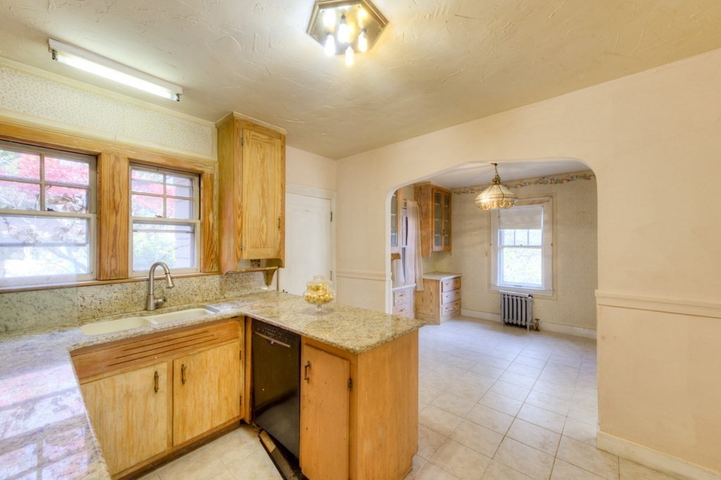 24 Hadwen Road, Worcester, MA 01602 - Image 24