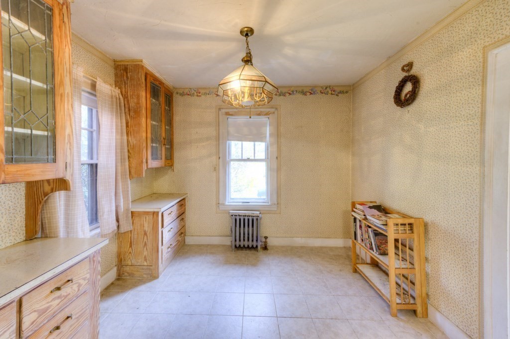 24 Hadwen Road, Worcester, MA 01602 - Image 26