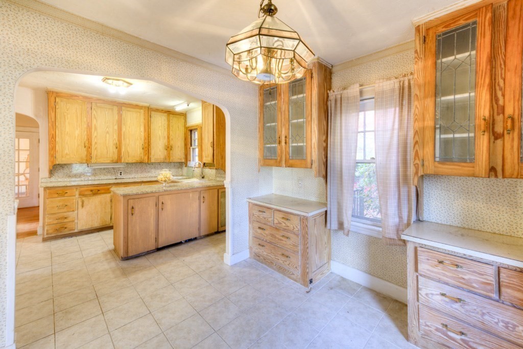 24 Hadwen Road, Worcester, MA 01602 - Image 27