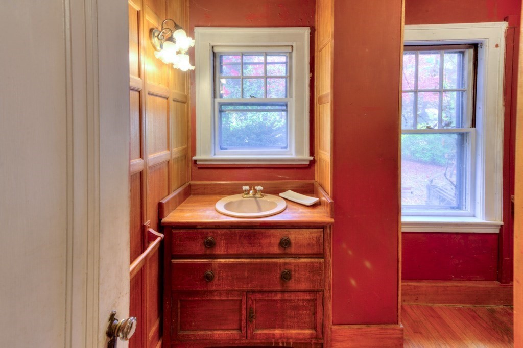 24 Hadwen Road, Worcester, MA 01602 - Image 29