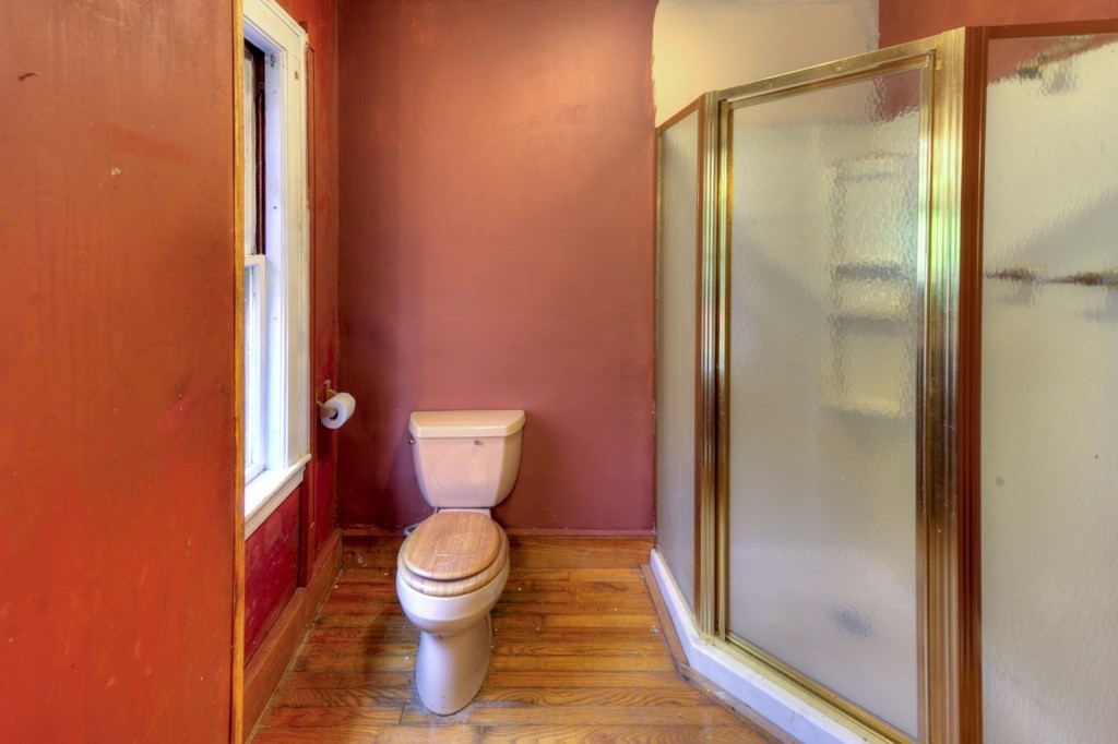 24 Hadwen Road, Worcester, MA 01602 - Image 30