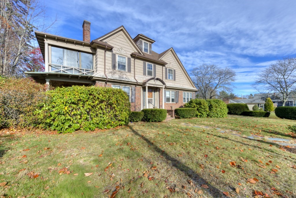 24 Hadwen Road, Worcester, MA 01602 - Image 4