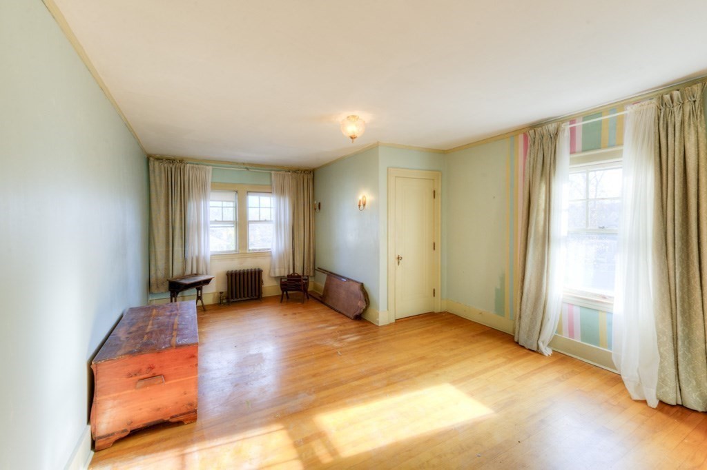 24 Hadwen Road, Worcester, MA 01602 - Image 31
