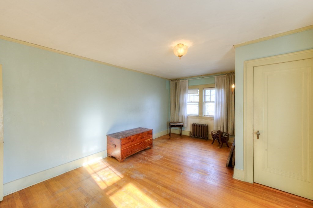 24 Hadwen Road, Worcester, MA 01602 - Image 32