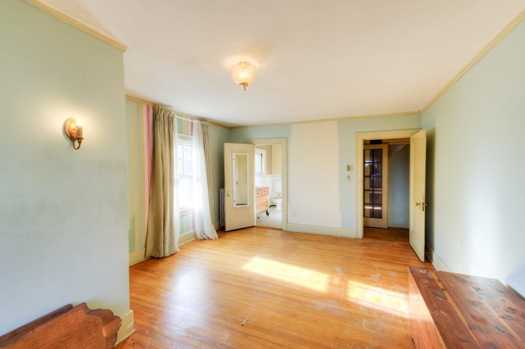 24 Hadwen Road, Worcester, MA 01602 - Image 33