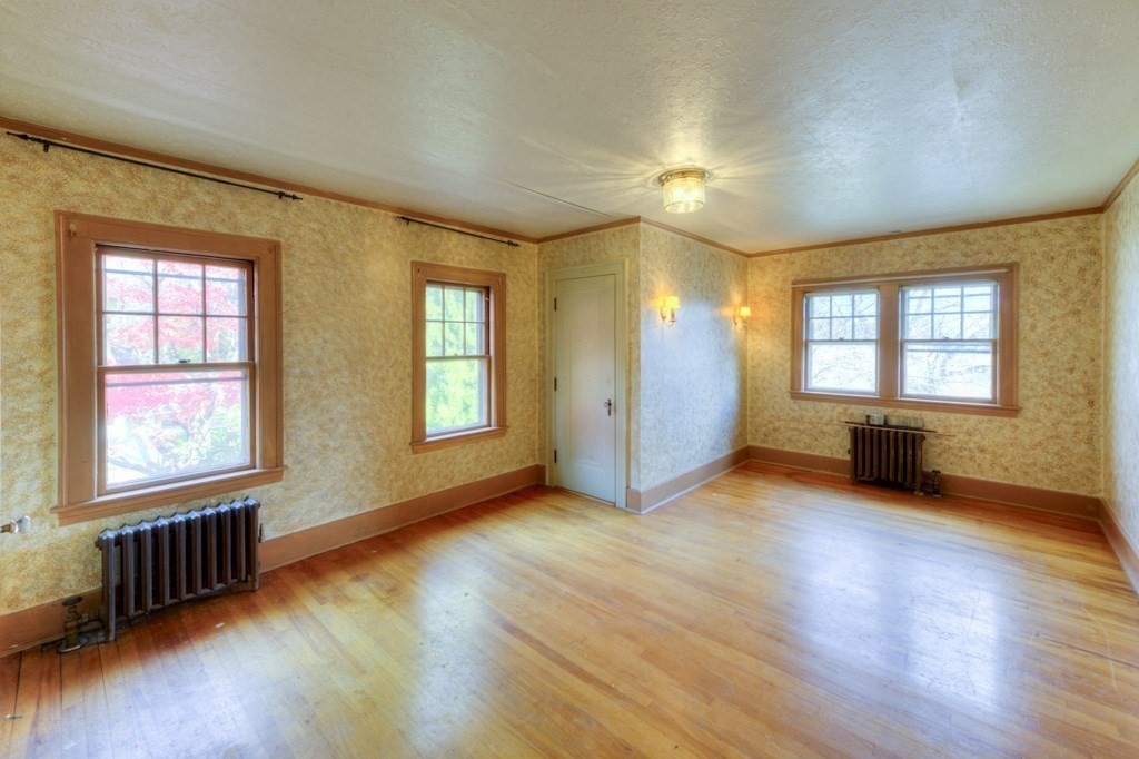 24 Hadwen Road, Worcester, MA 01602 - Image 34