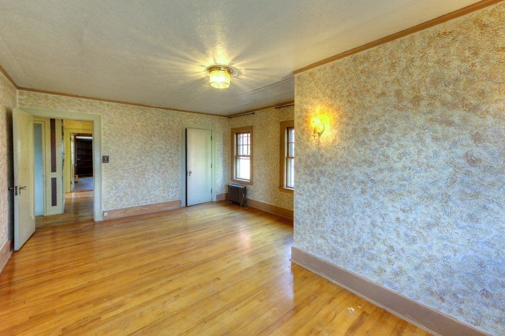 24 Hadwen Road, Worcester, MA 01602 - Image 35