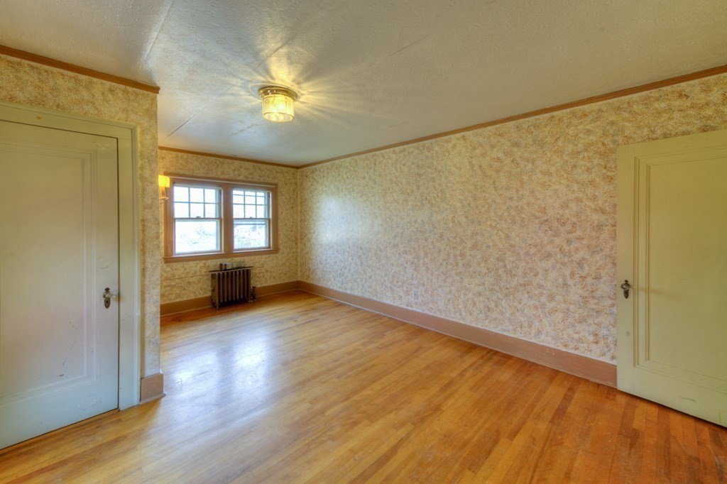 24 Hadwen Road, Worcester, MA 01602 - Image 36