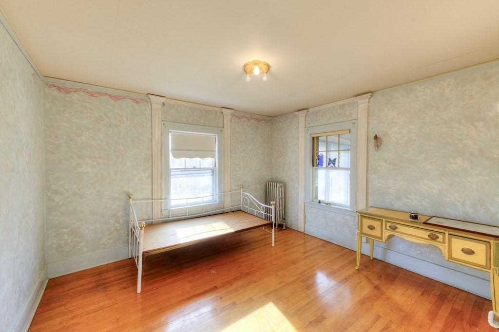 24 Hadwen Road, Worcester, MA 01602 - Image 37