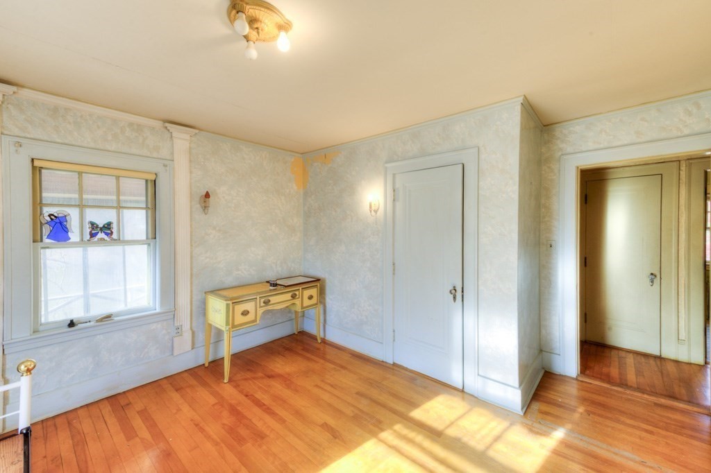 24 Hadwen Road, Worcester, MA 01602 - Image 38