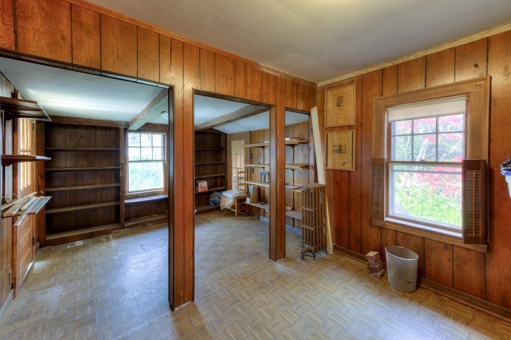 24 Hadwen Road, Worcester, MA 01602 - Image 39