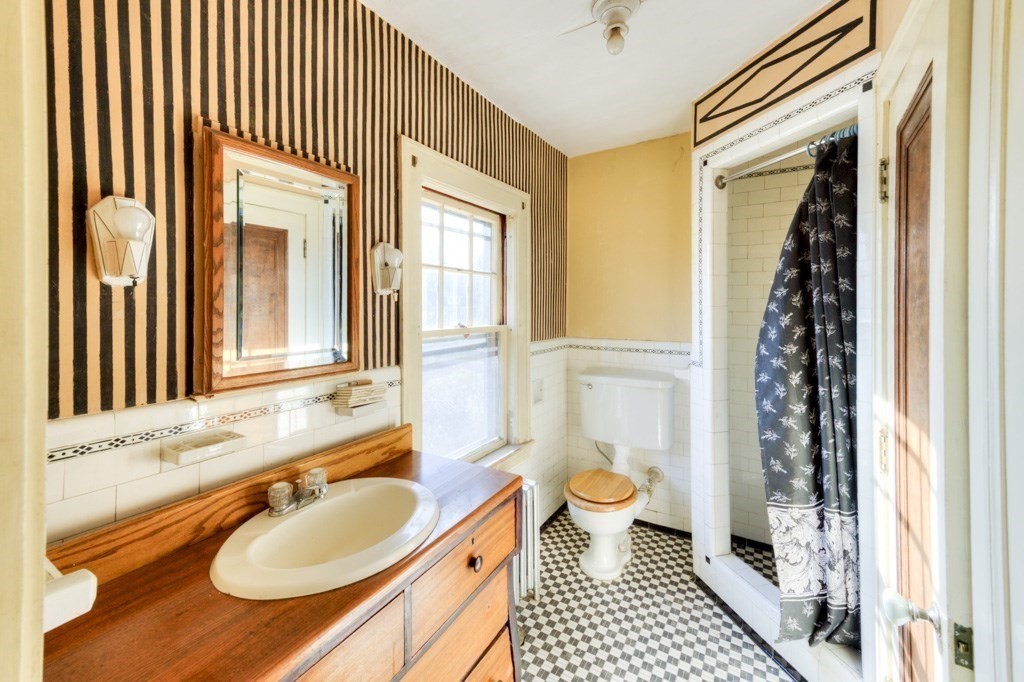 24 Hadwen Road, Worcester, MA 01602 - Image 40