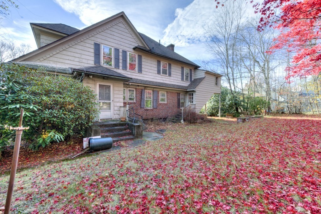 24 Hadwen Road, Worcester, MA 01602 - Image 5