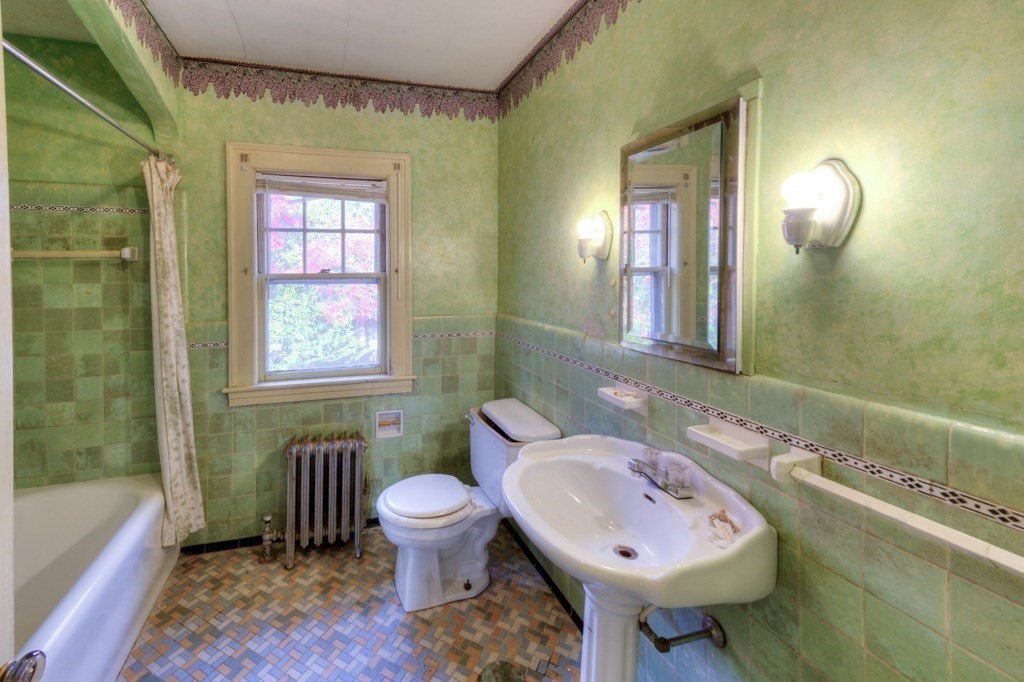 24 Hadwen Road, Worcester, MA 01602 - Image 41