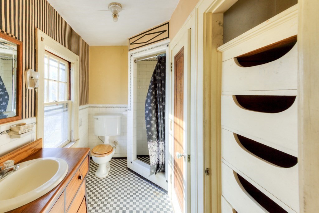 24 Hadwen Road, Worcester, MA 01602 - Image 42