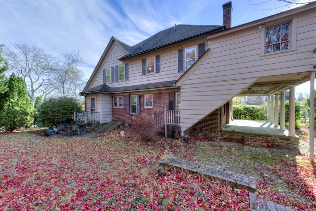 24 Hadwen Road, Worcester, MA 01602 - Image 6