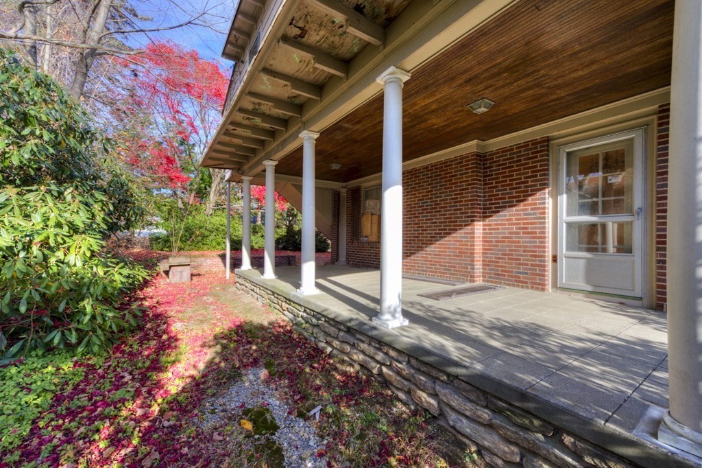 24 Hadwen Road, Worcester, MA 01602 - Image 7