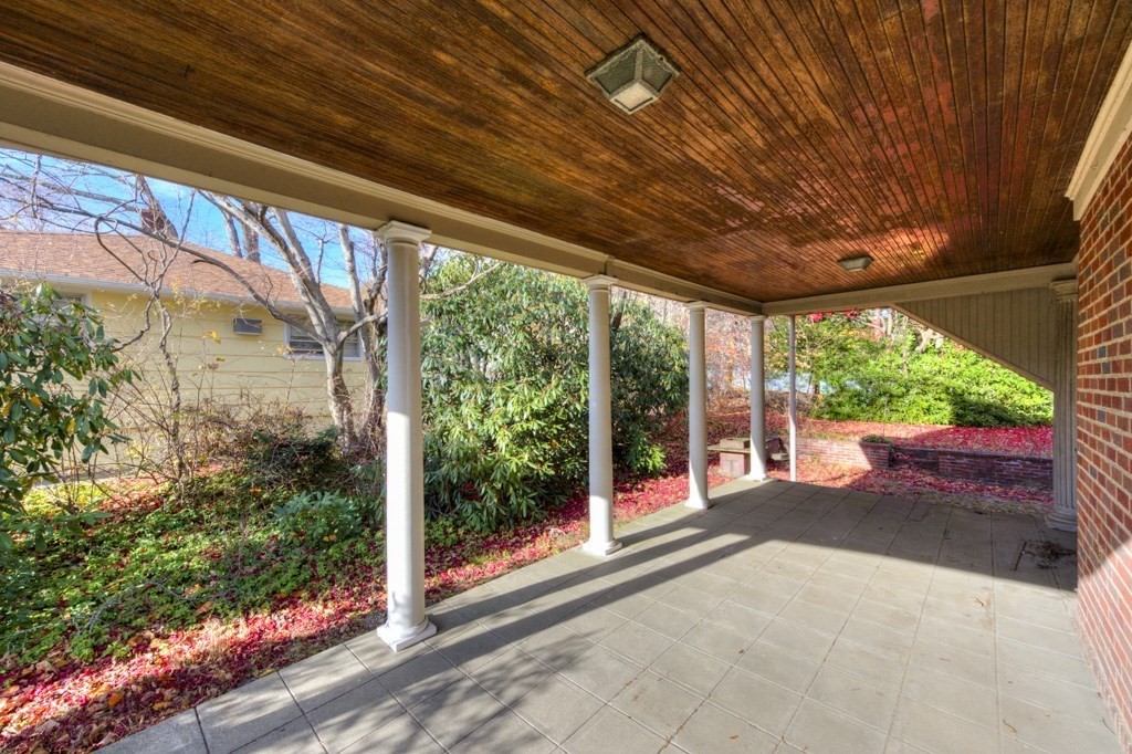 24 Hadwen Road, Worcester, MA 01602 - Image 8