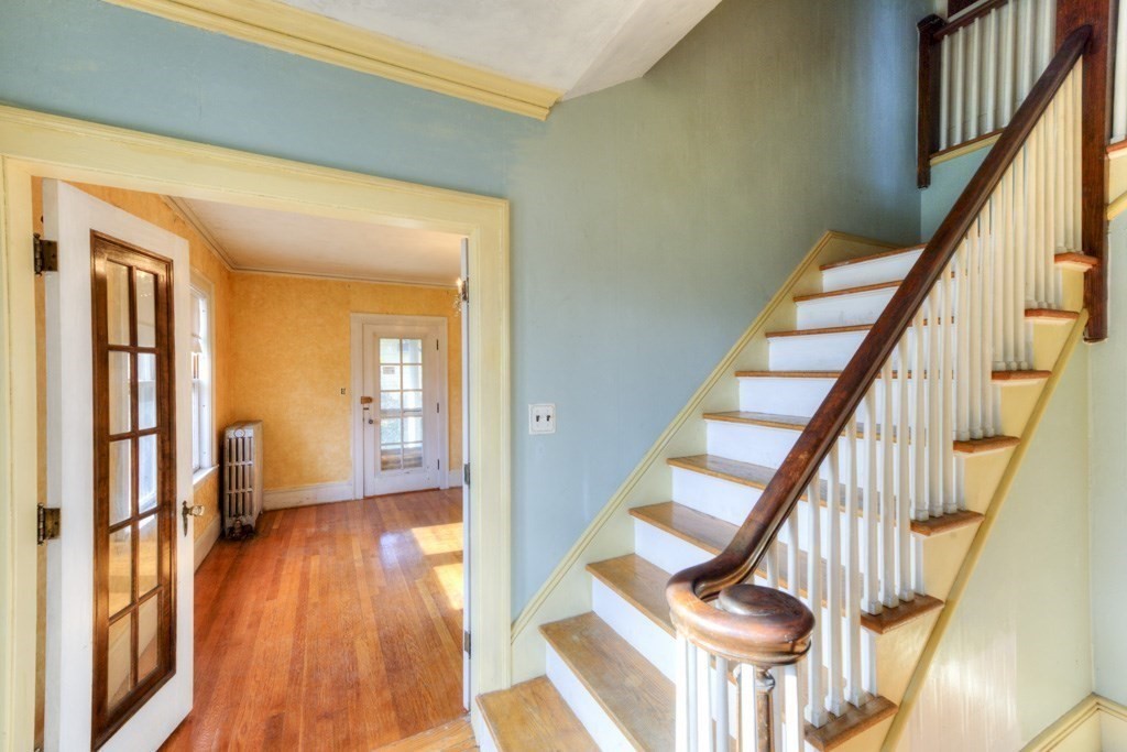 24 Hadwen Road, Worcester, MA 01602 - Image 10
