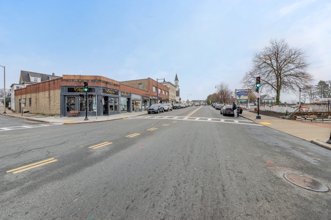 148 Humphrey Street, Swampscott, MA 01907 - Image 3