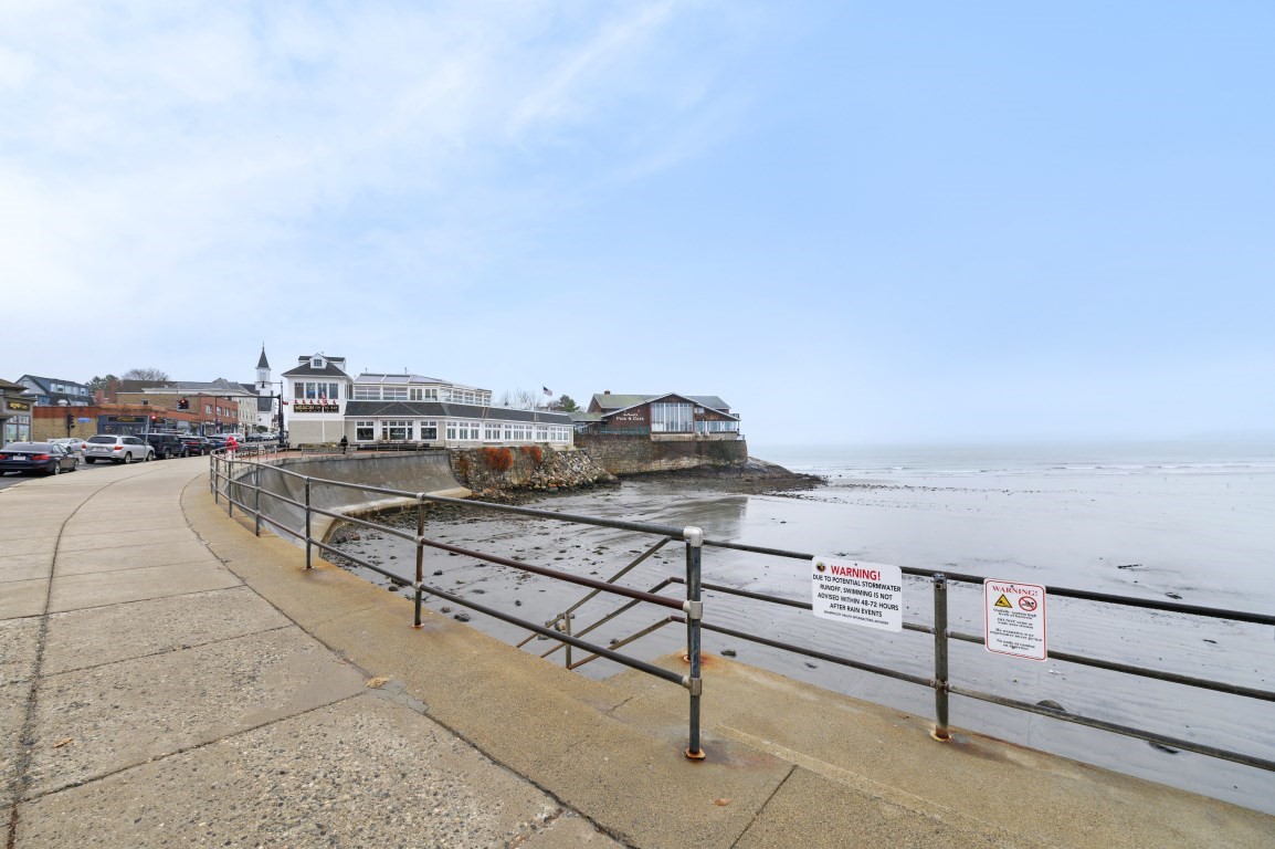 148 Humphrey Street, Swampscott, MA 01907 - Image 4