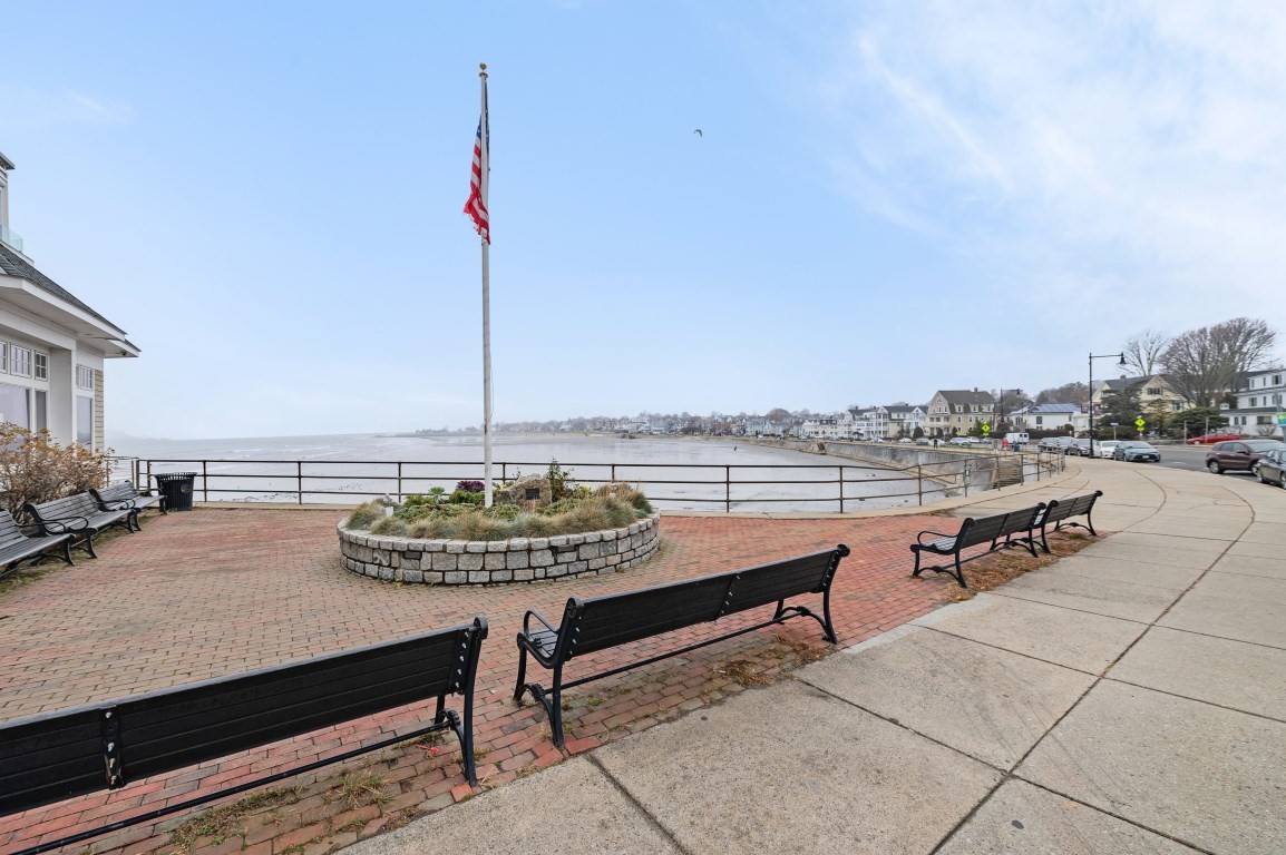 148 Humphrey Street, Swampscott, MA 01907 - Image 5