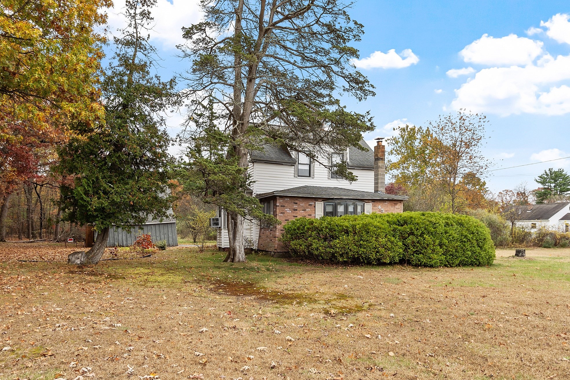 45 Clark Rd, Shirley, MA 01464 - Image 11
