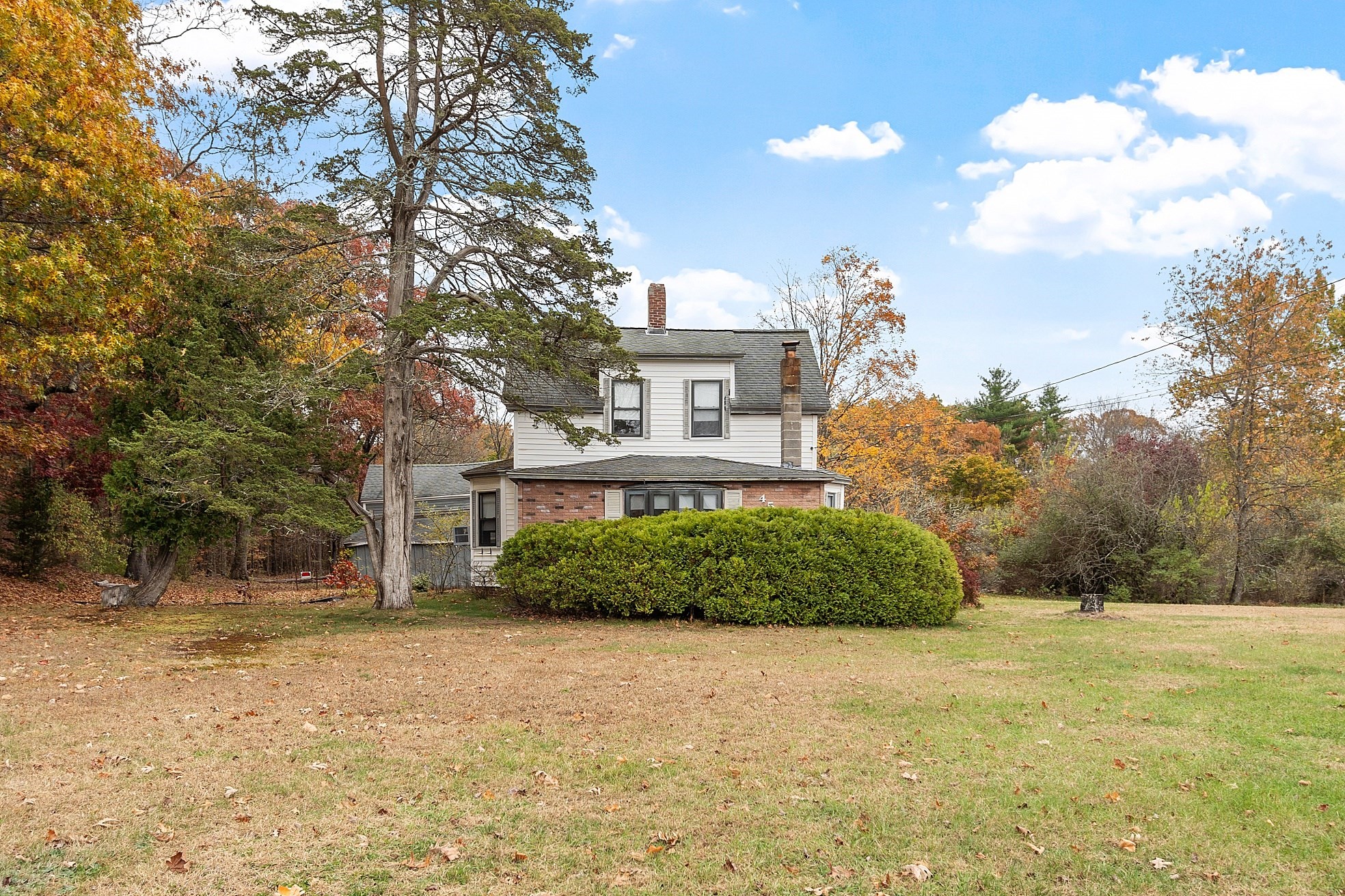 45 Clark Rd, Shirley, MA 01464 - Image 12
