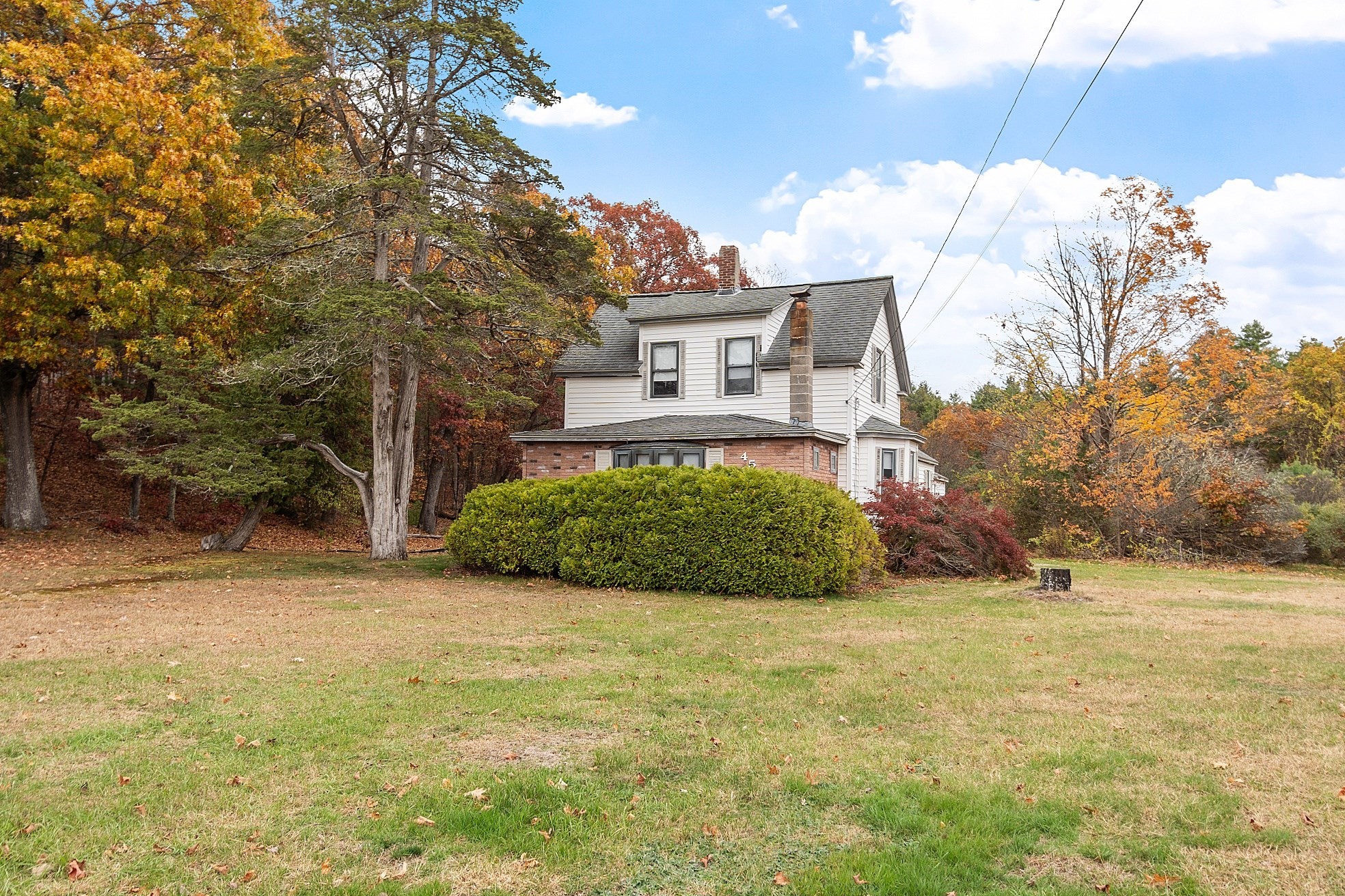 45 Clark Rd, Shirley, MA 01464 - Image 13