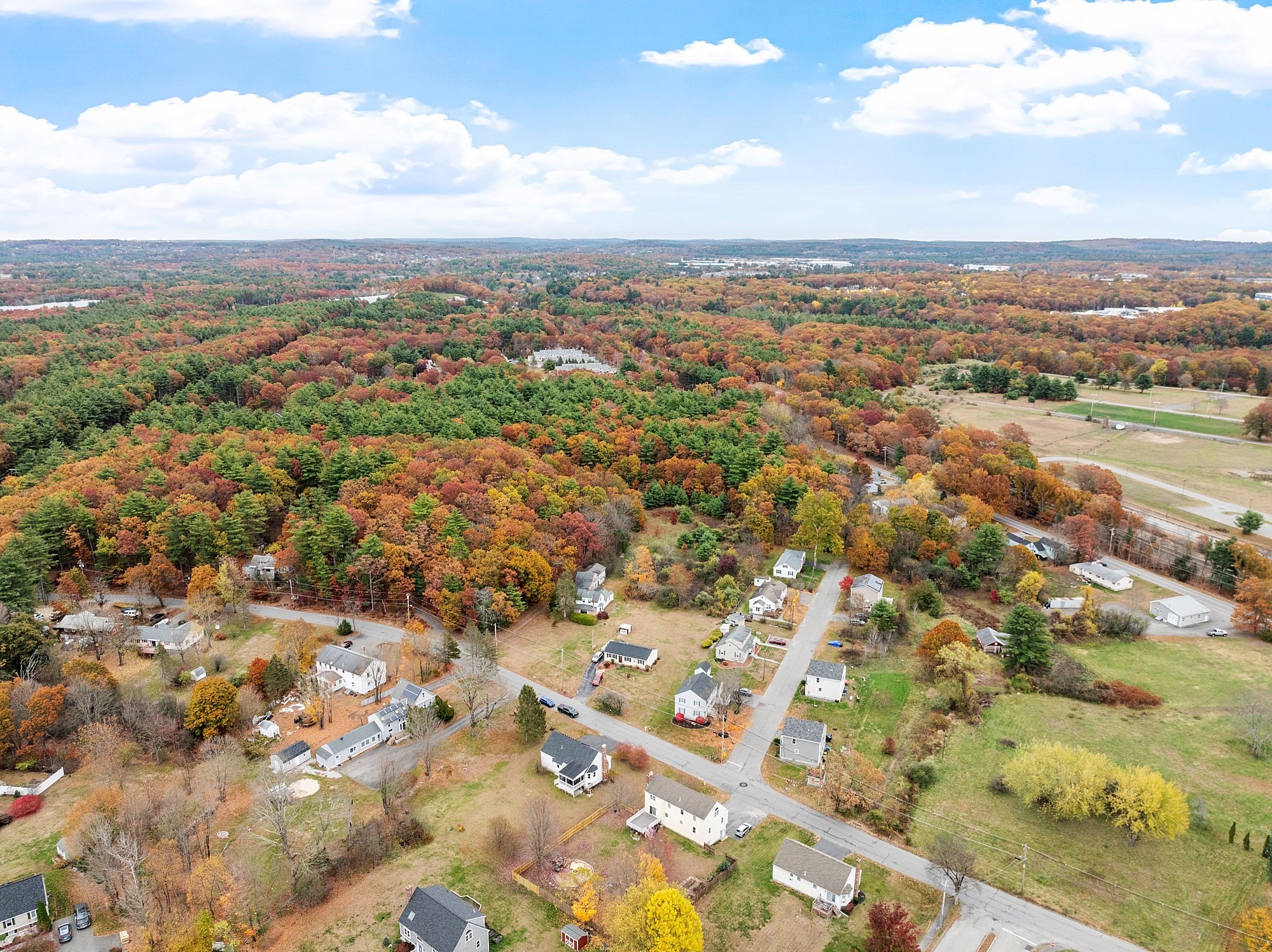 45 Clark Rd, Shirley, MA 01464 - Image 14