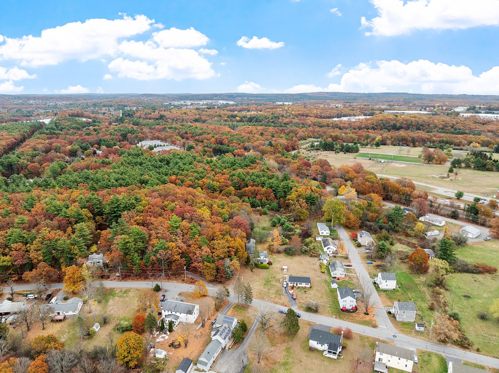 45 Clark Rd, Shirley, MA 01464 - Image 16