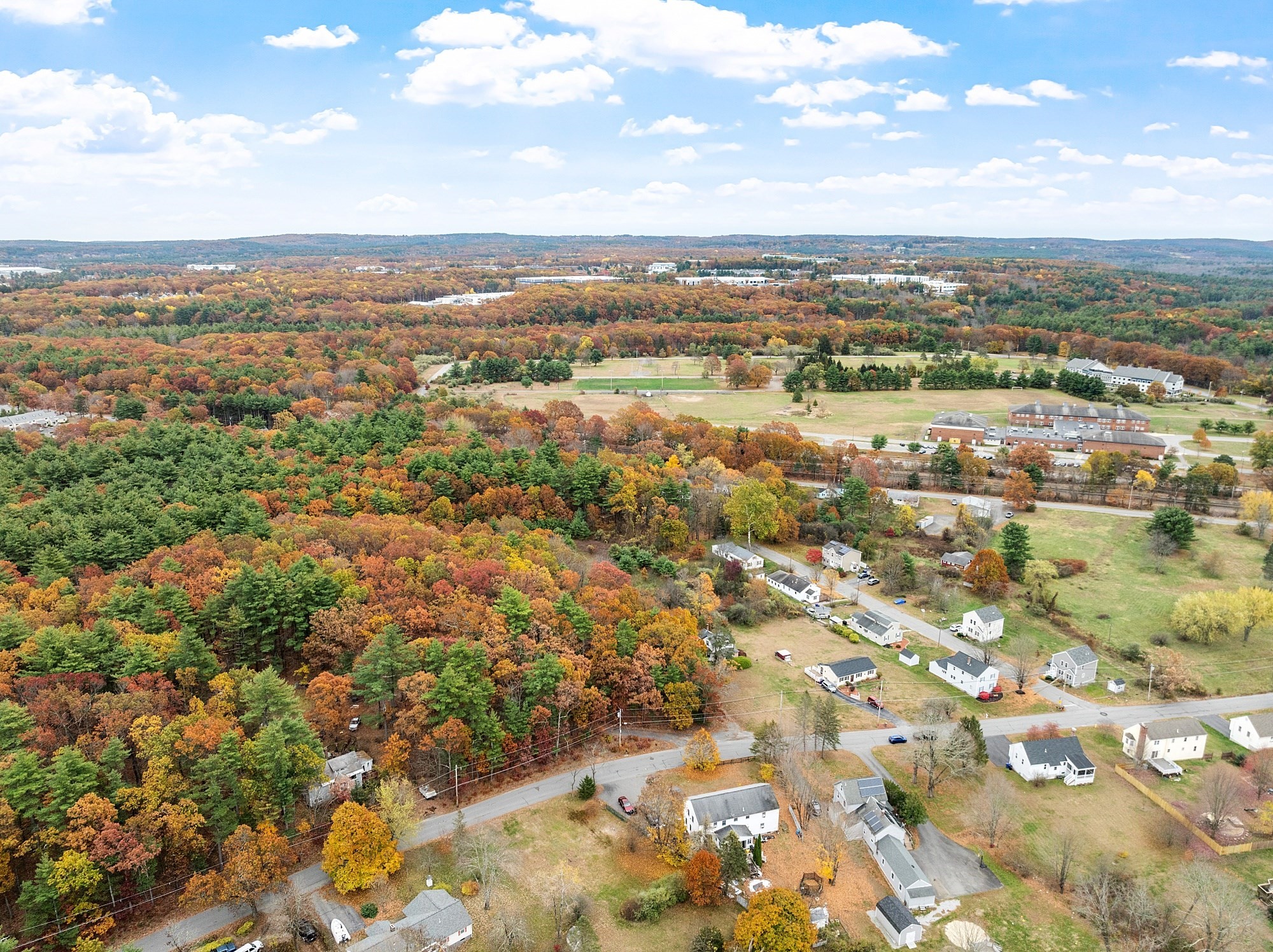 45 Clark Rd, Shirley, MA 01464 - Image 17