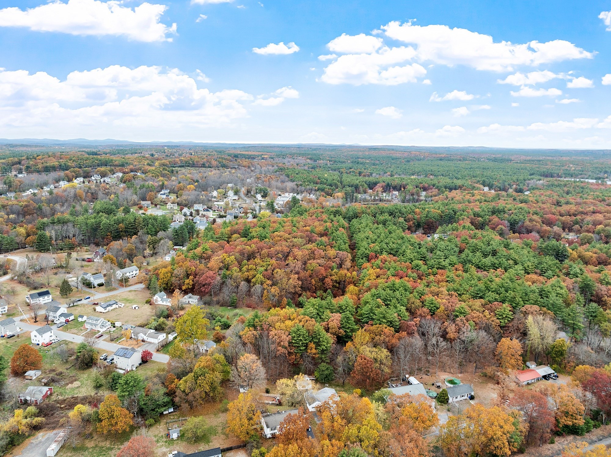 45 Clark Rd, Shirley, MA 01464 - Image 19