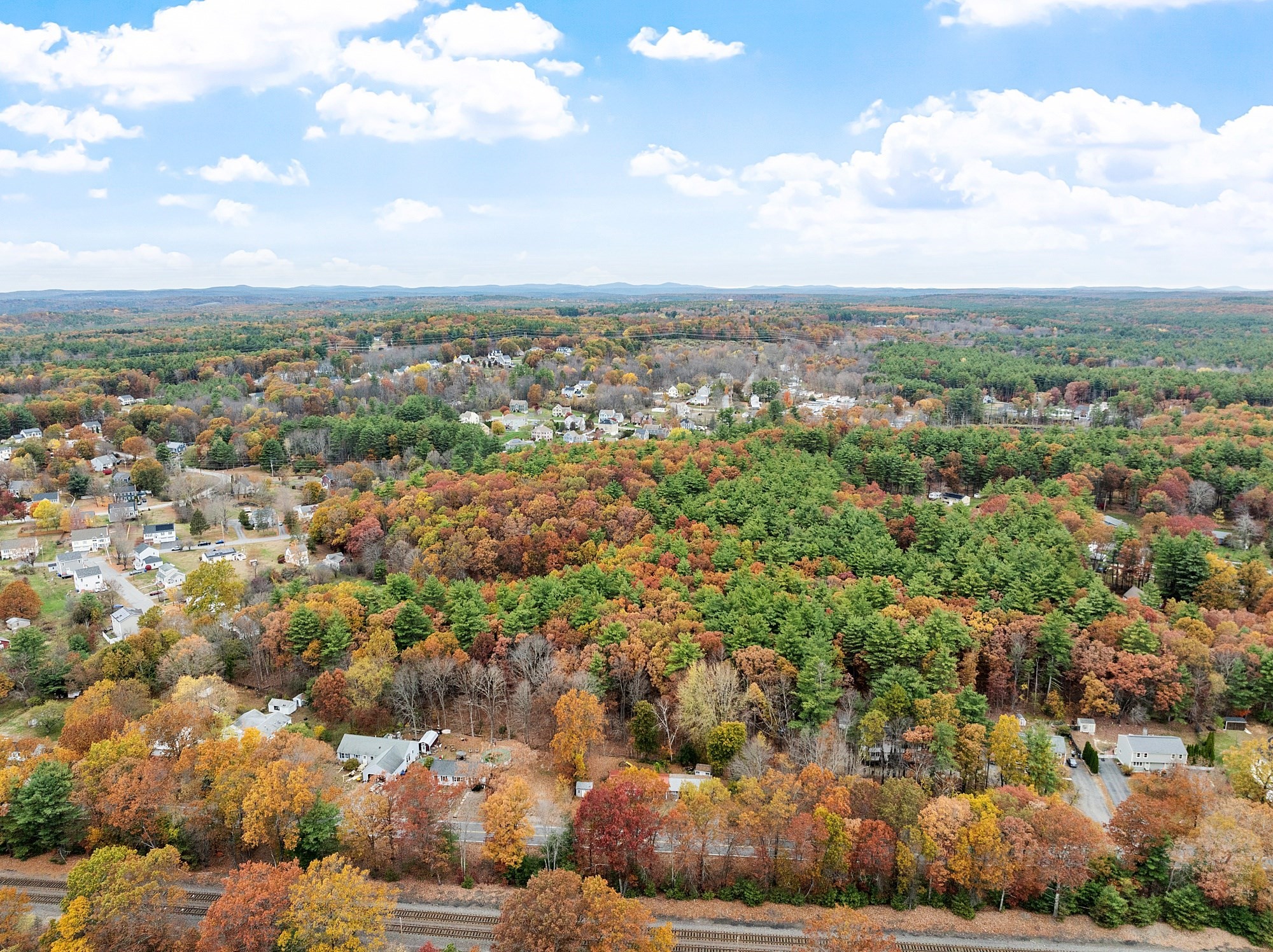 45 Clark Rd, Shirley, MA 01464 - Image 20