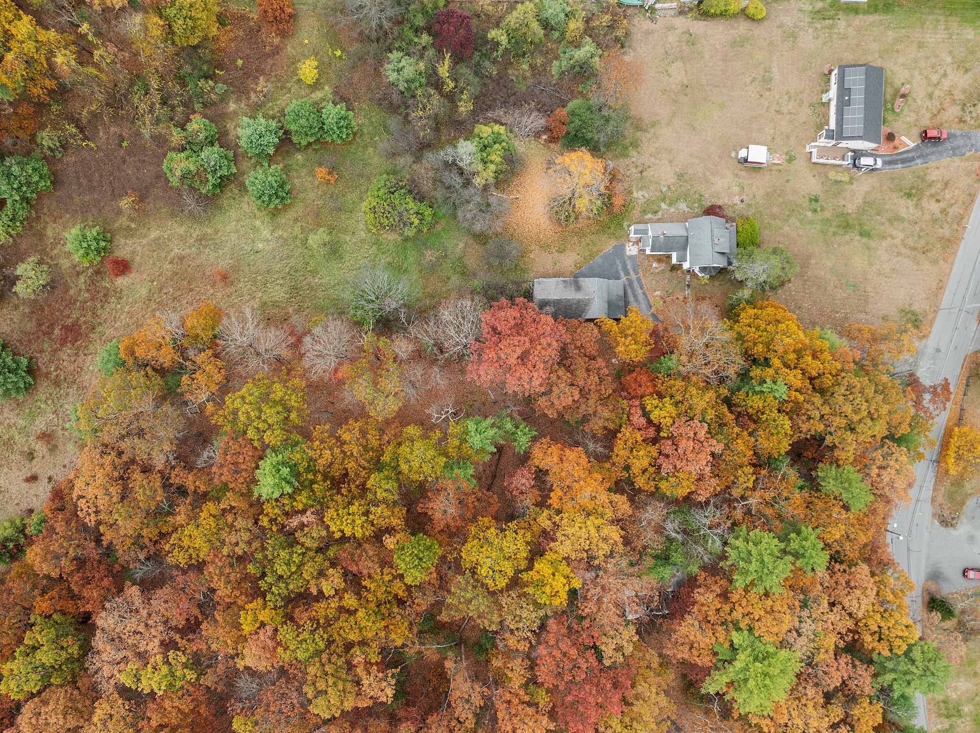 45 Clark Rd, Shirley, MA 01464 - Image 21