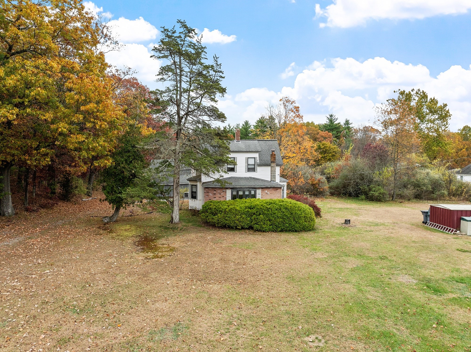 45 Clark Rd, Shirley, MA 01464 - Image 24