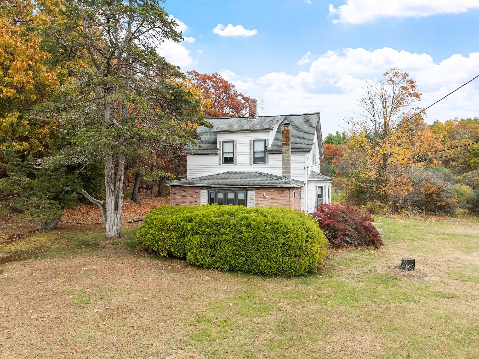 45 Clark Rd, Shirley, MA 01464 - Image 26