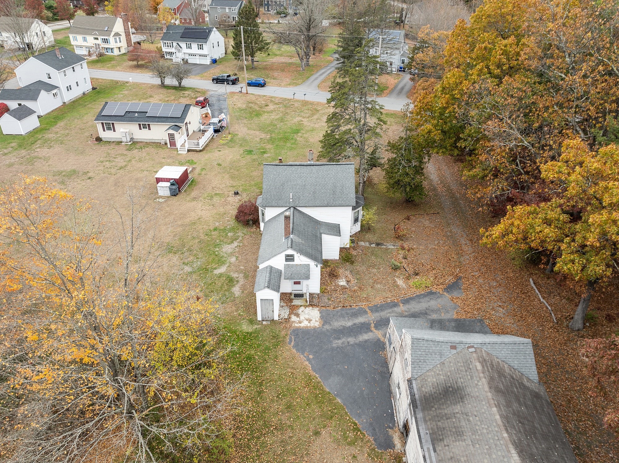 45 Clark Rd, Shirley, MA 01464 - Image 27