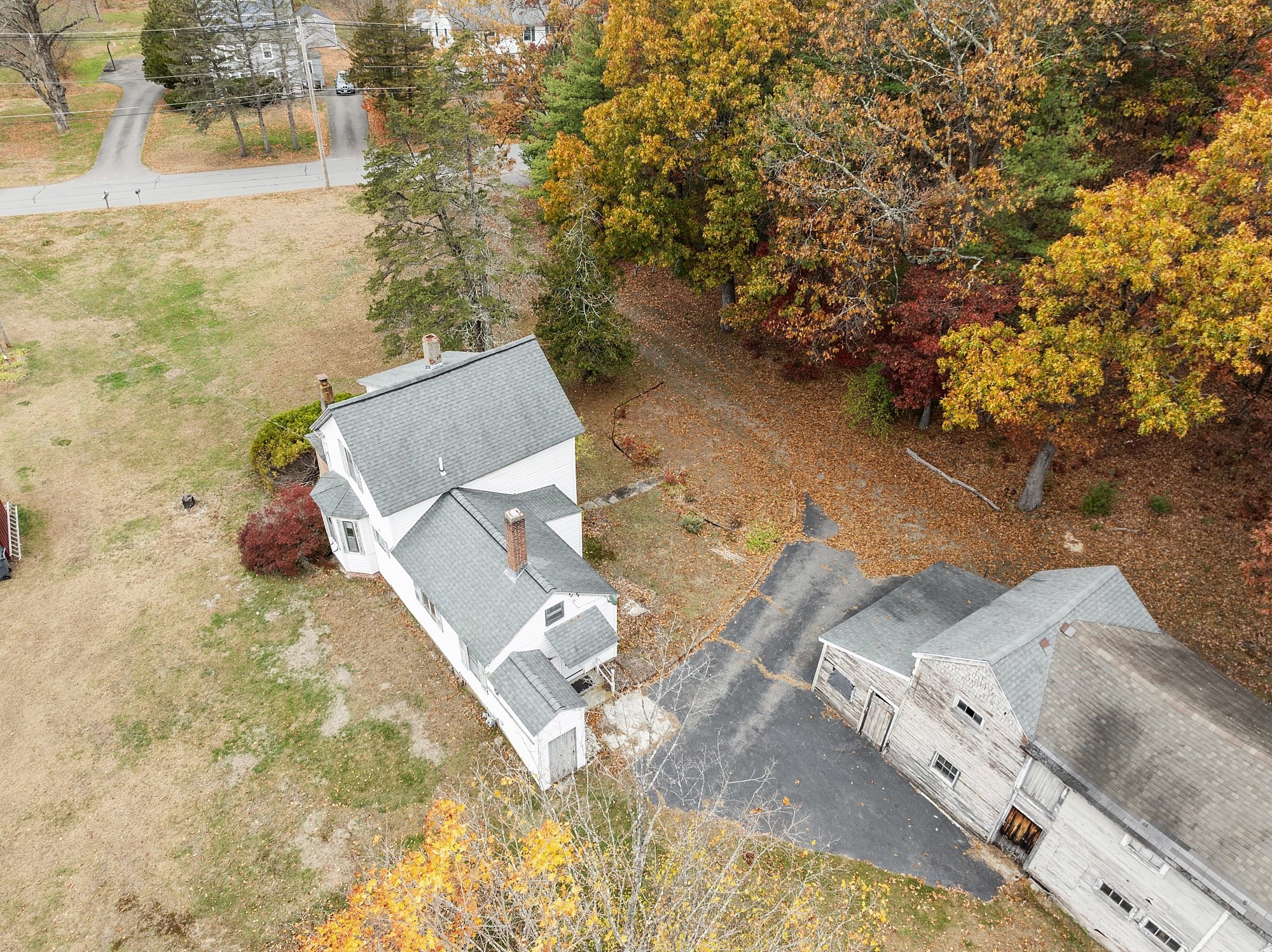 45 Clark Rd, Shirley, MA 01464 - Image 28