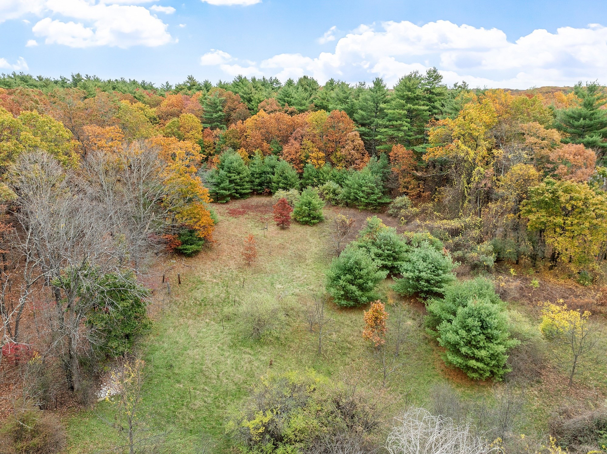 45 Clark Rd, Shirley, MA 01464 - Image 29