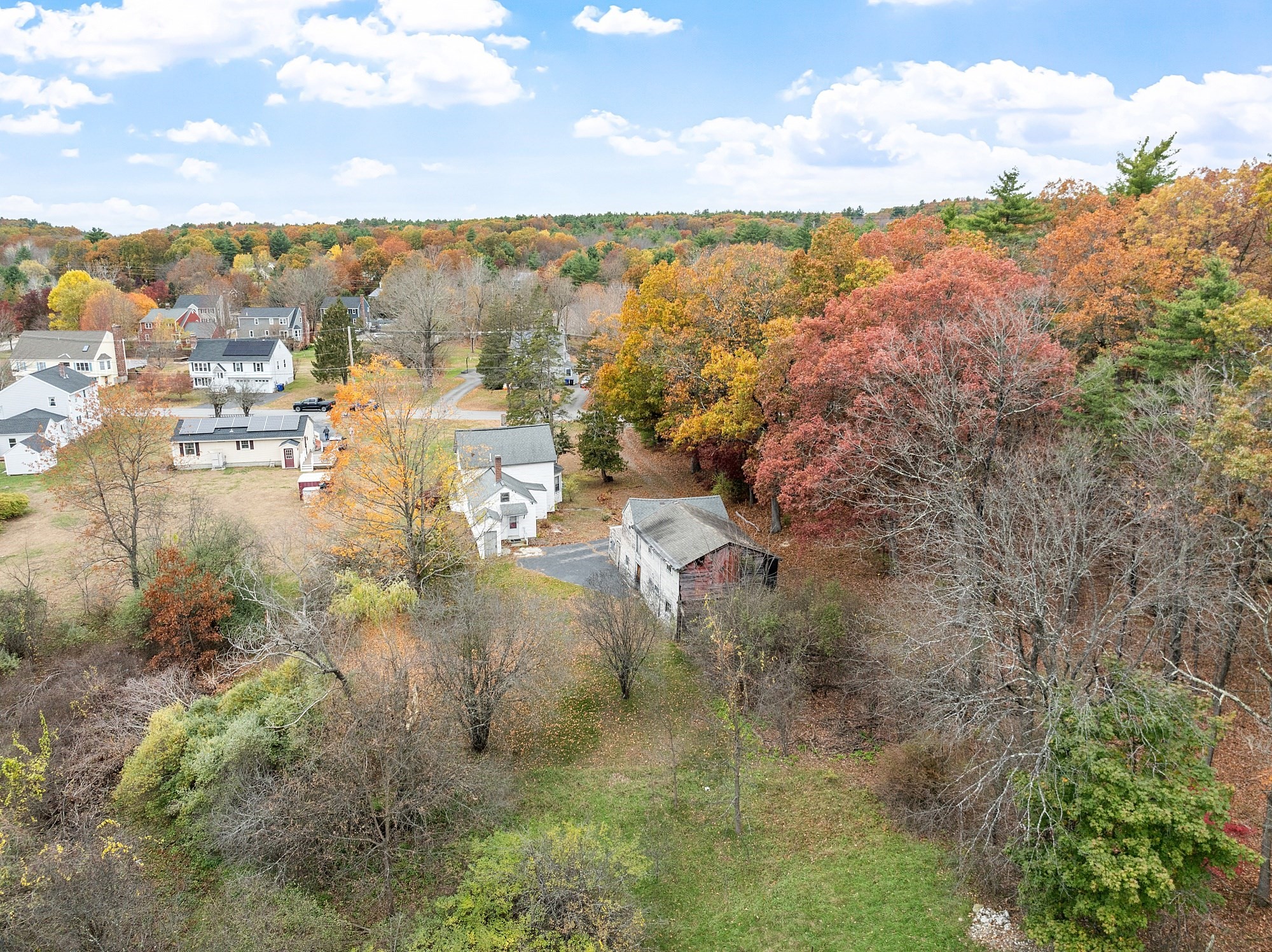 45 Clark Rd, Shirley, MA 01464 - Image 30