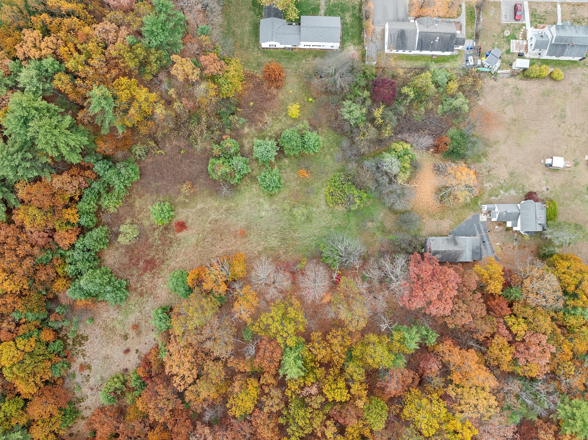 45 Clark Rd, Shirley, MA 01464 - Image 31