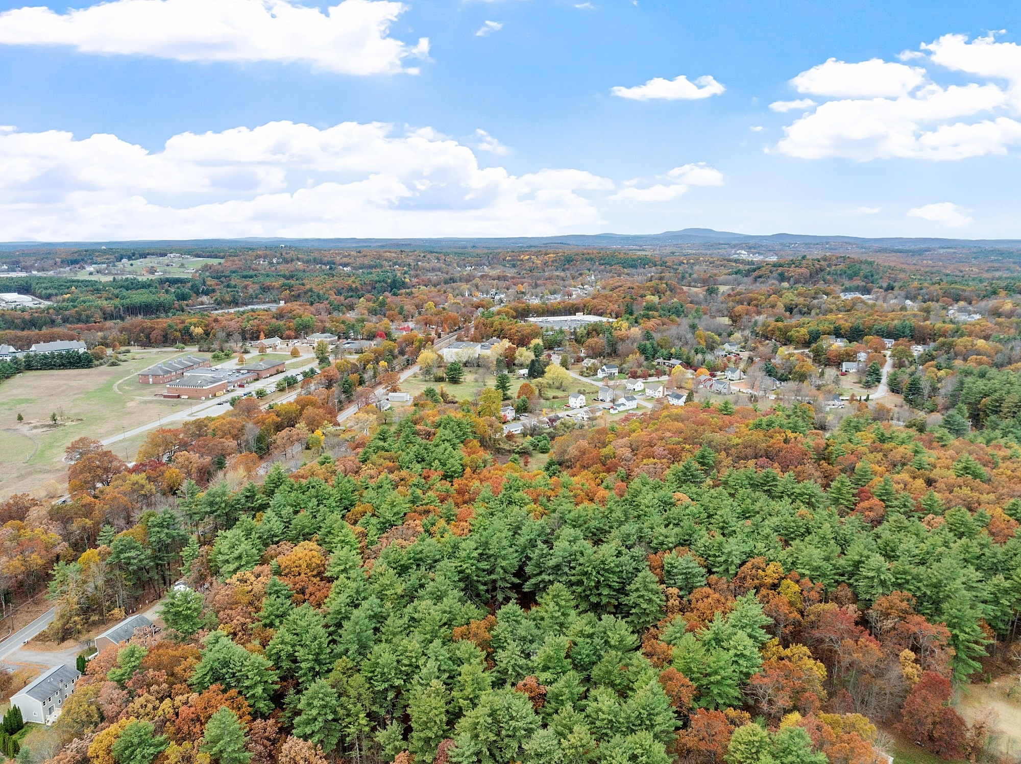 45 Clark Rd, Shirley, MA 01464 - Image 32