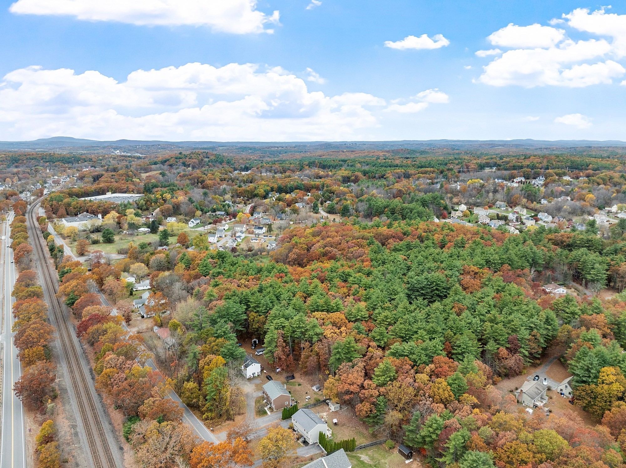 45 Clark Rd, Shirley, MA 01464 - Image 33