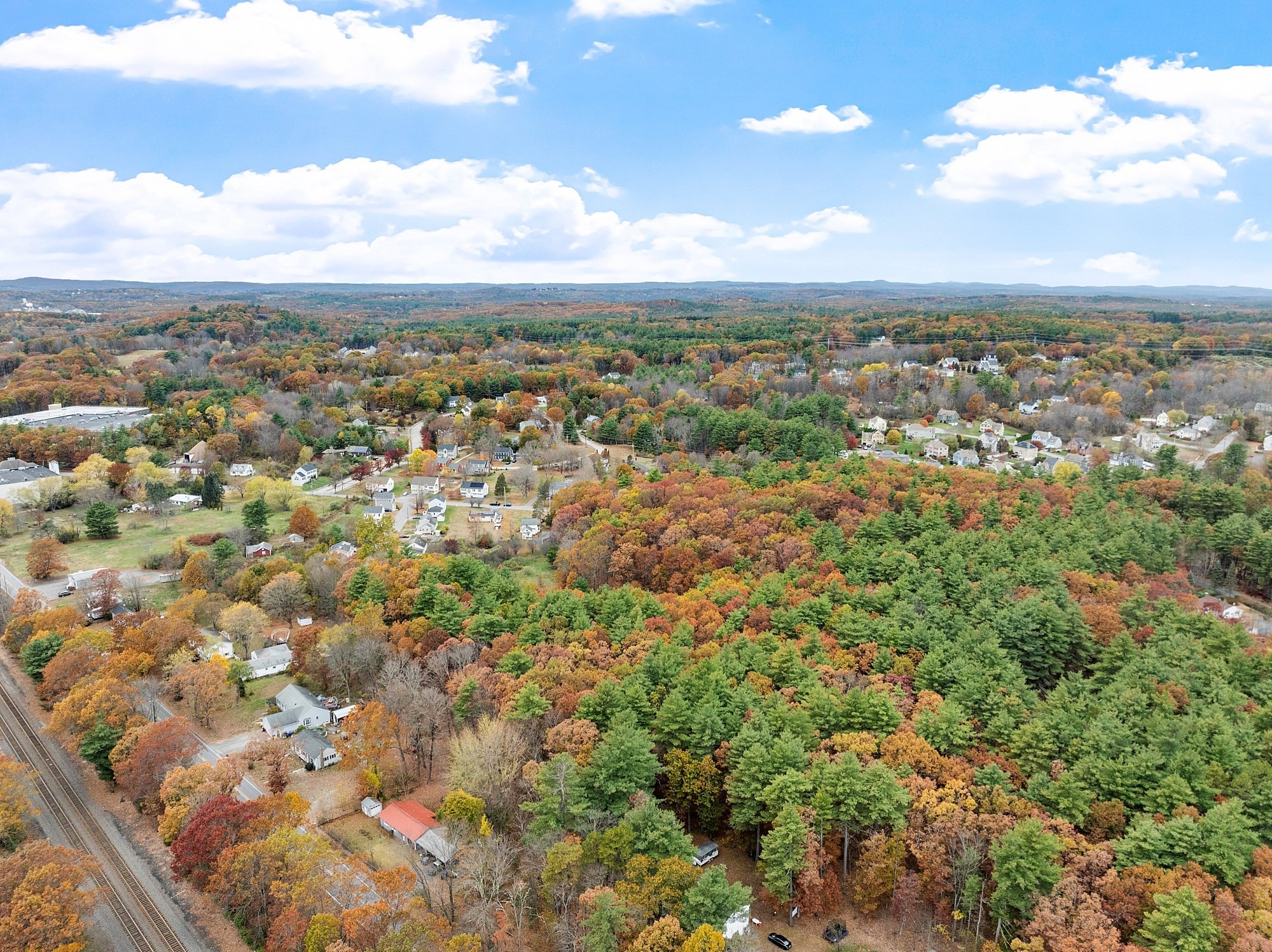 45 Clark Rd, Shirley, MA 01464 - Image 34